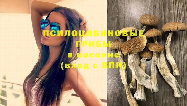 не бодяженный Вязники